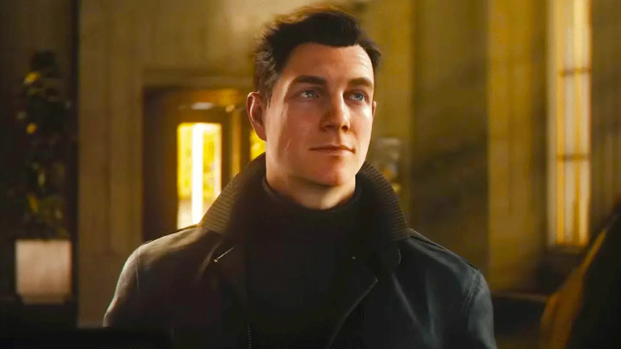 First Light عقب خطأ من جهة هيئة التصنيف